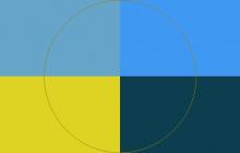 Abbas bene camur consectetuer elit ideo vicis vindico.